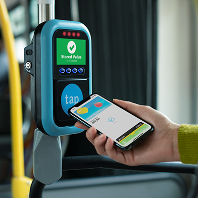 TAP App_BMV TAP App_BMV